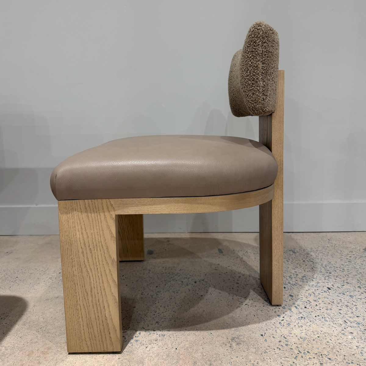 Ocotillo Dining Chair