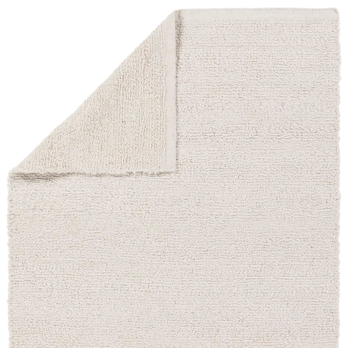 Zenith Hand-Woven Rug