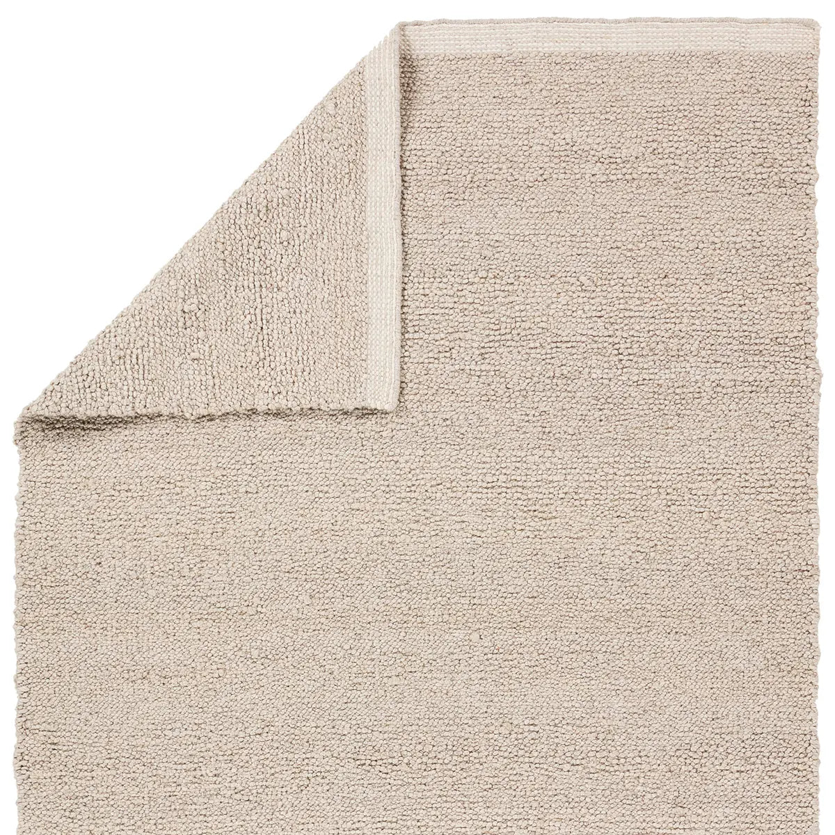 Zenith Hand-Woven Rug