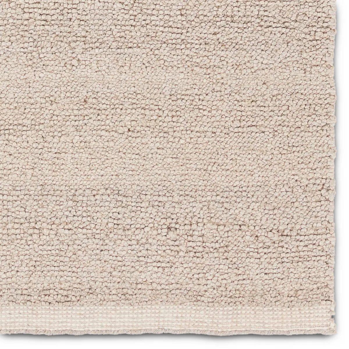 Zenith Hand-Woven Rug