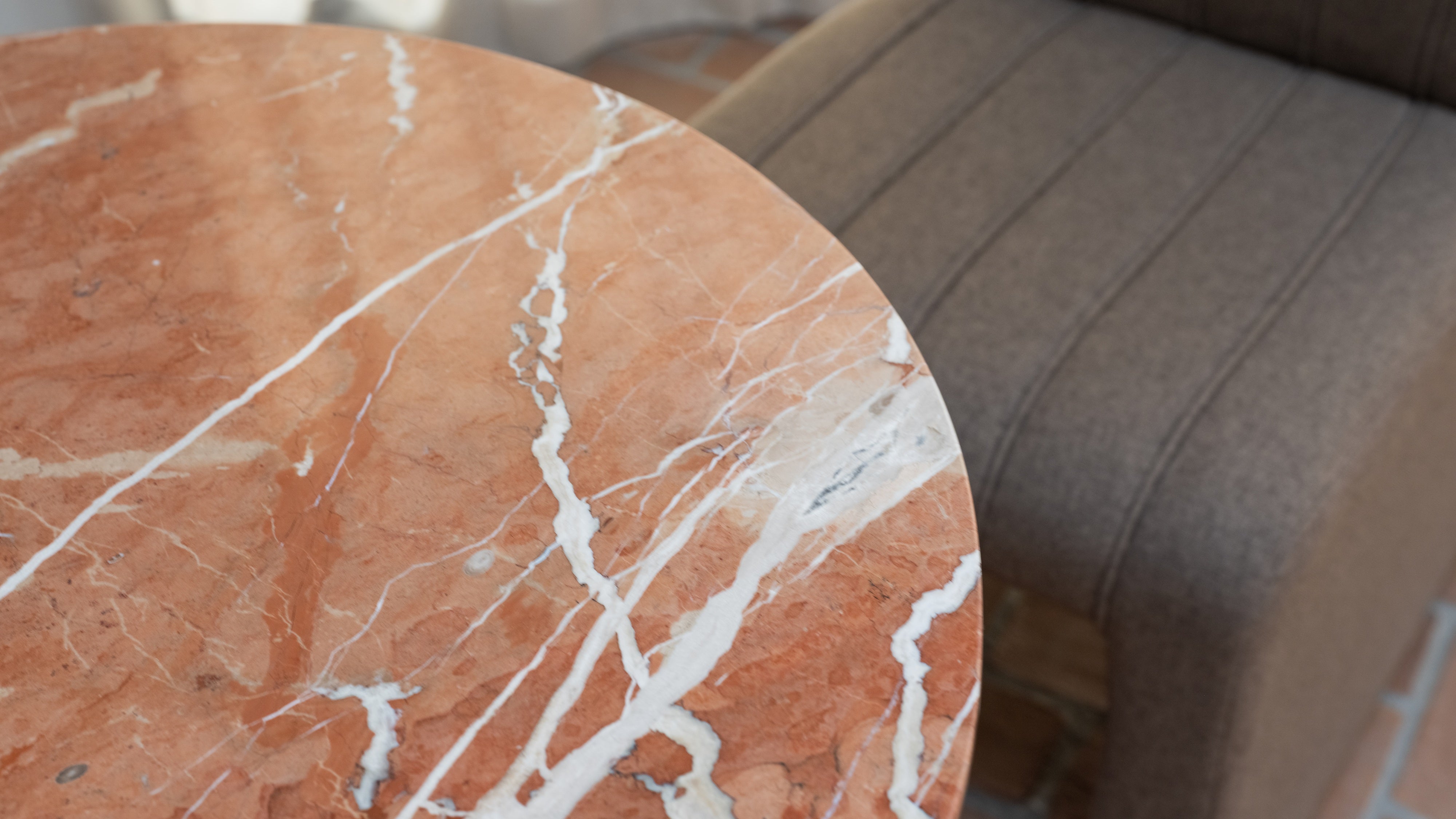 Paige Cafe Table-Side Tables-StyleMeGHD