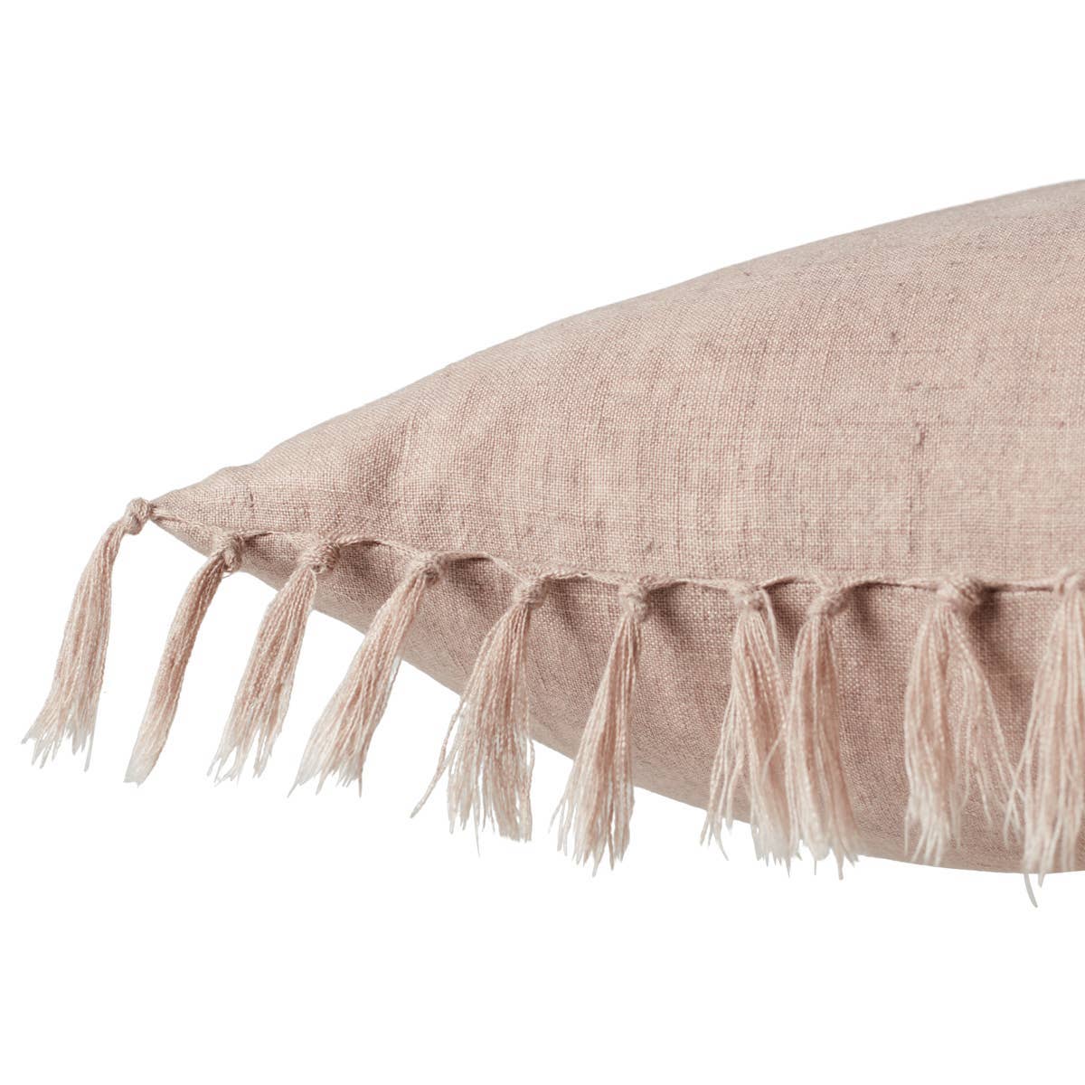 Majere Pillow - StyleMeGHD - Throw Pillows