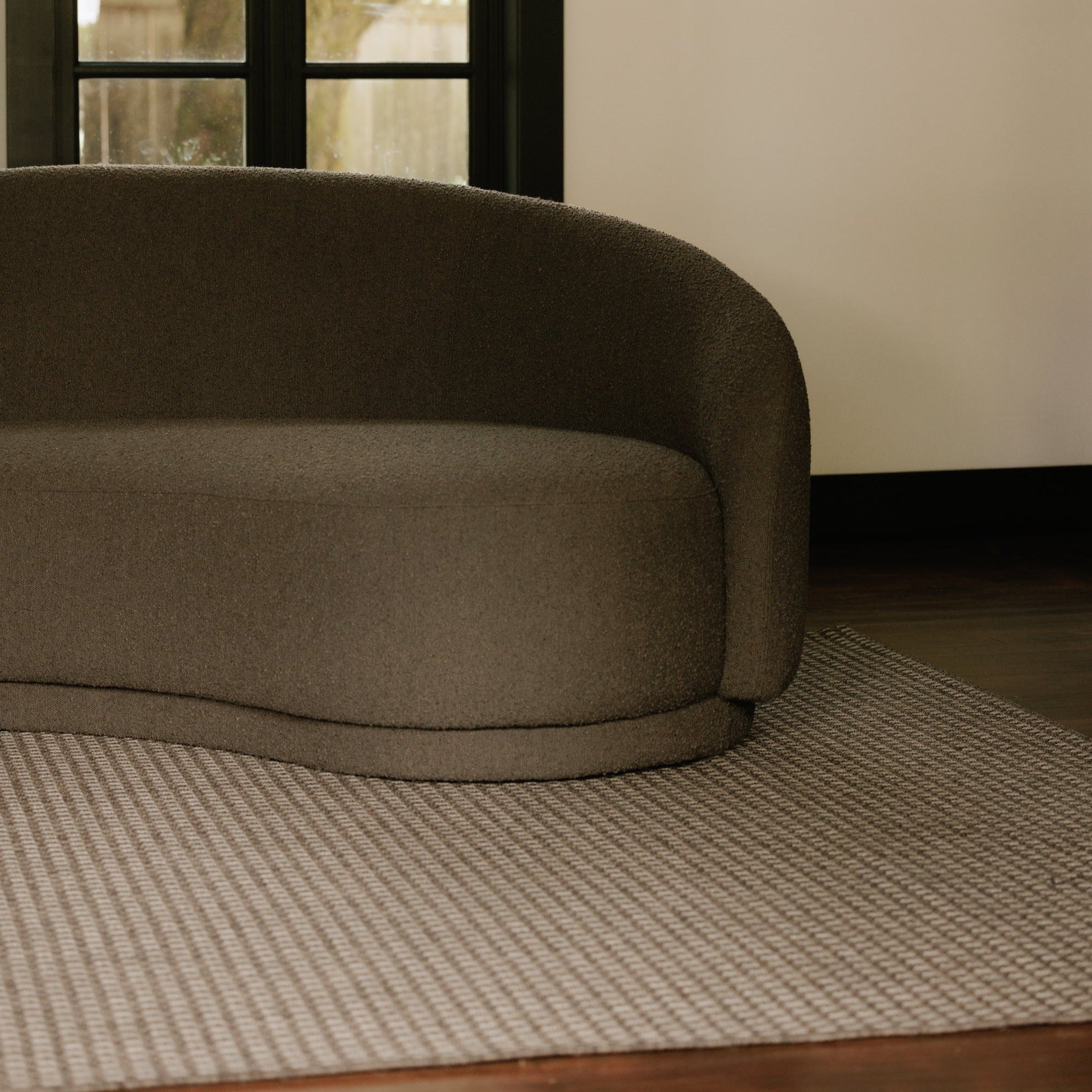 Sahara Sofa