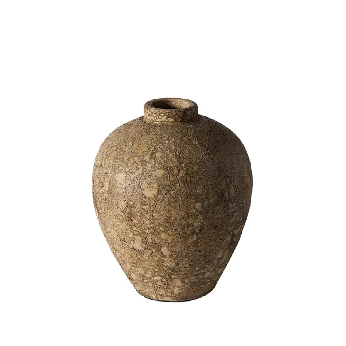 Logan Jar-Vases + Jars-StyleMeGHD