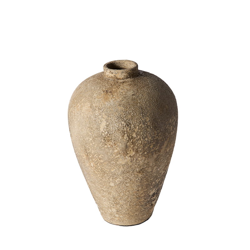 Logan Jar-Vases + Jars-StyleMeGHD