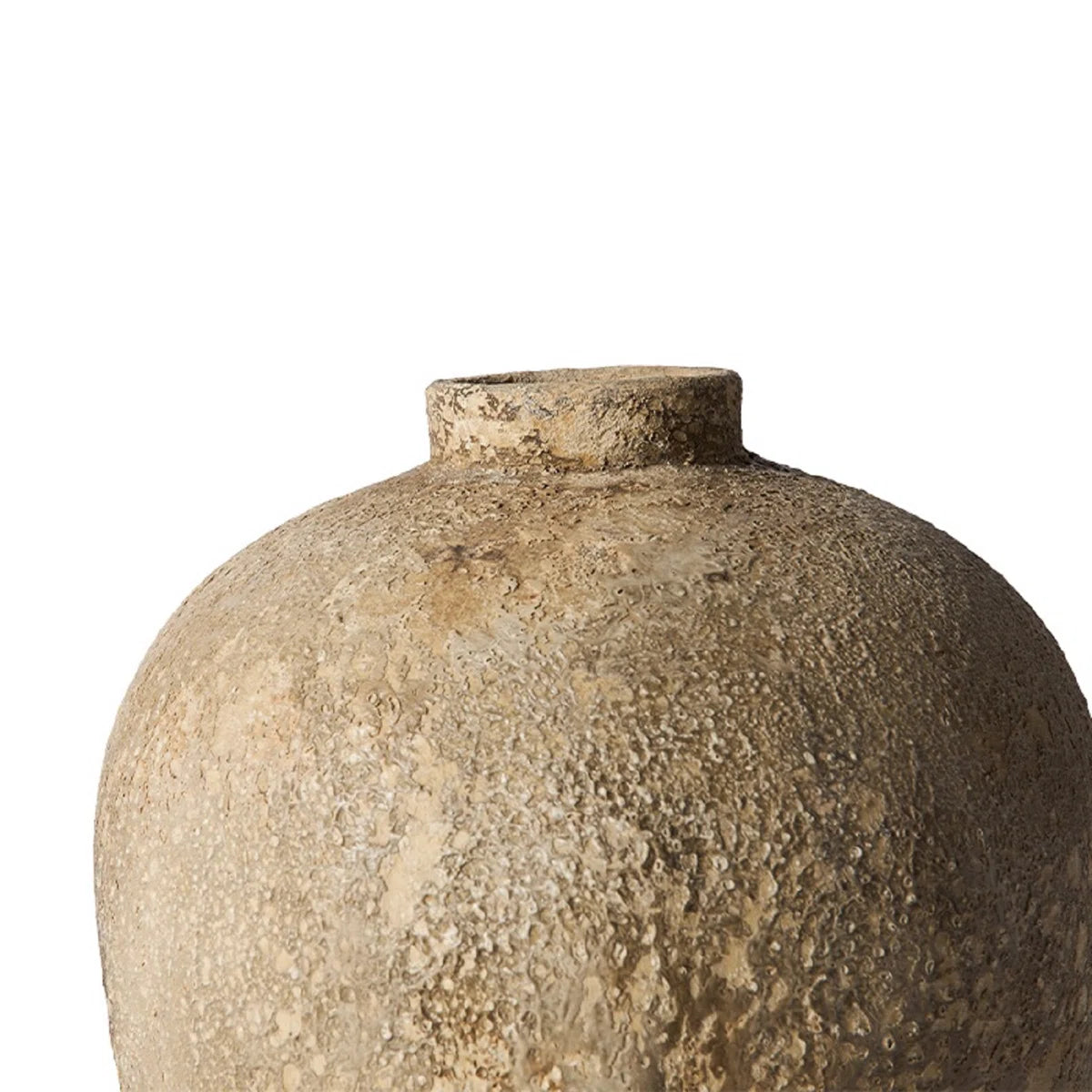 Logan Jar-Vases + Jars-StyleMeGHD