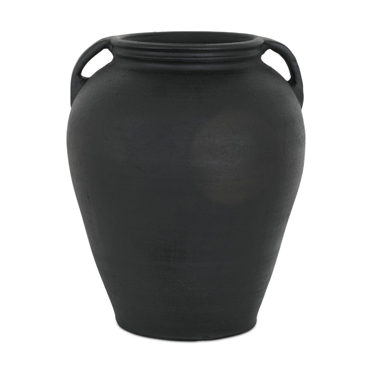 Dino Vase