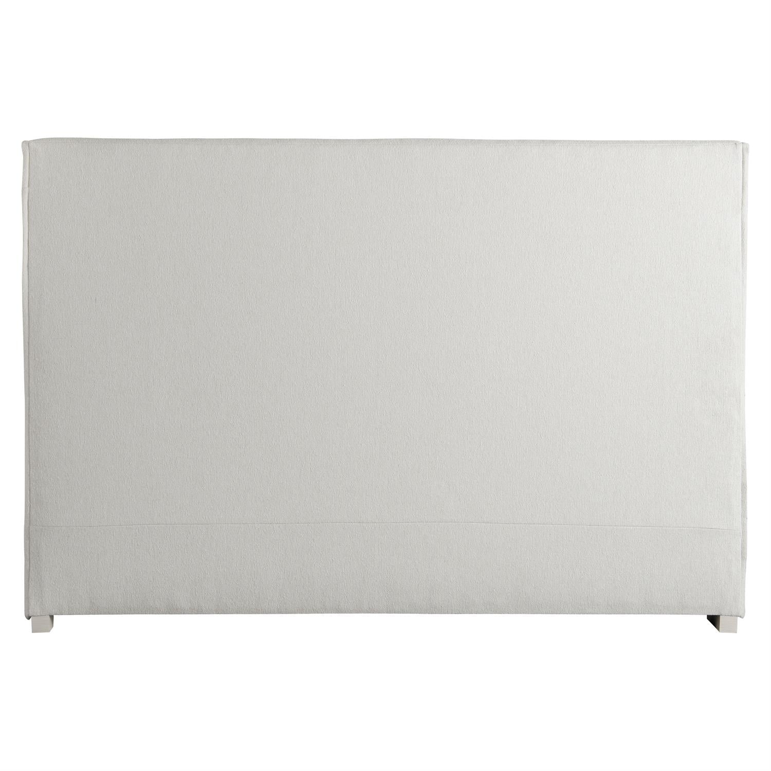 Frederick Panel Bed