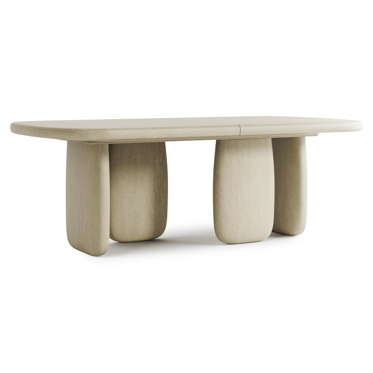 Ardalia Dining Table - StyleMeGHD - Dining Tables