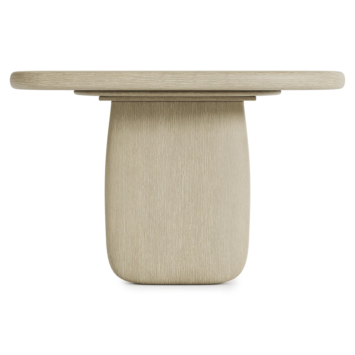 Ardalia Dining Table - StyleMeGHD - Dining Tables