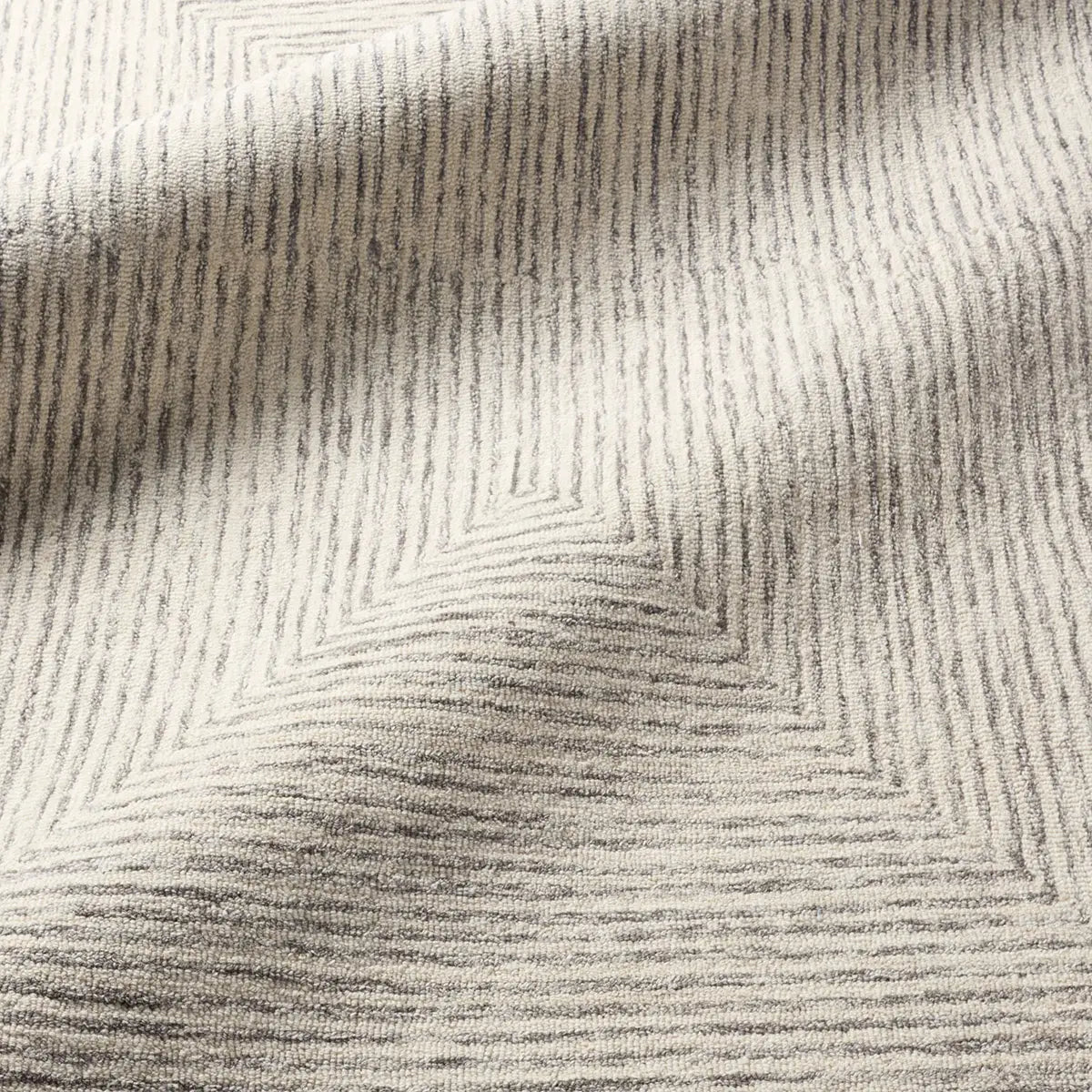 Reed Hand-Tufted Rug-StyleMeGHD