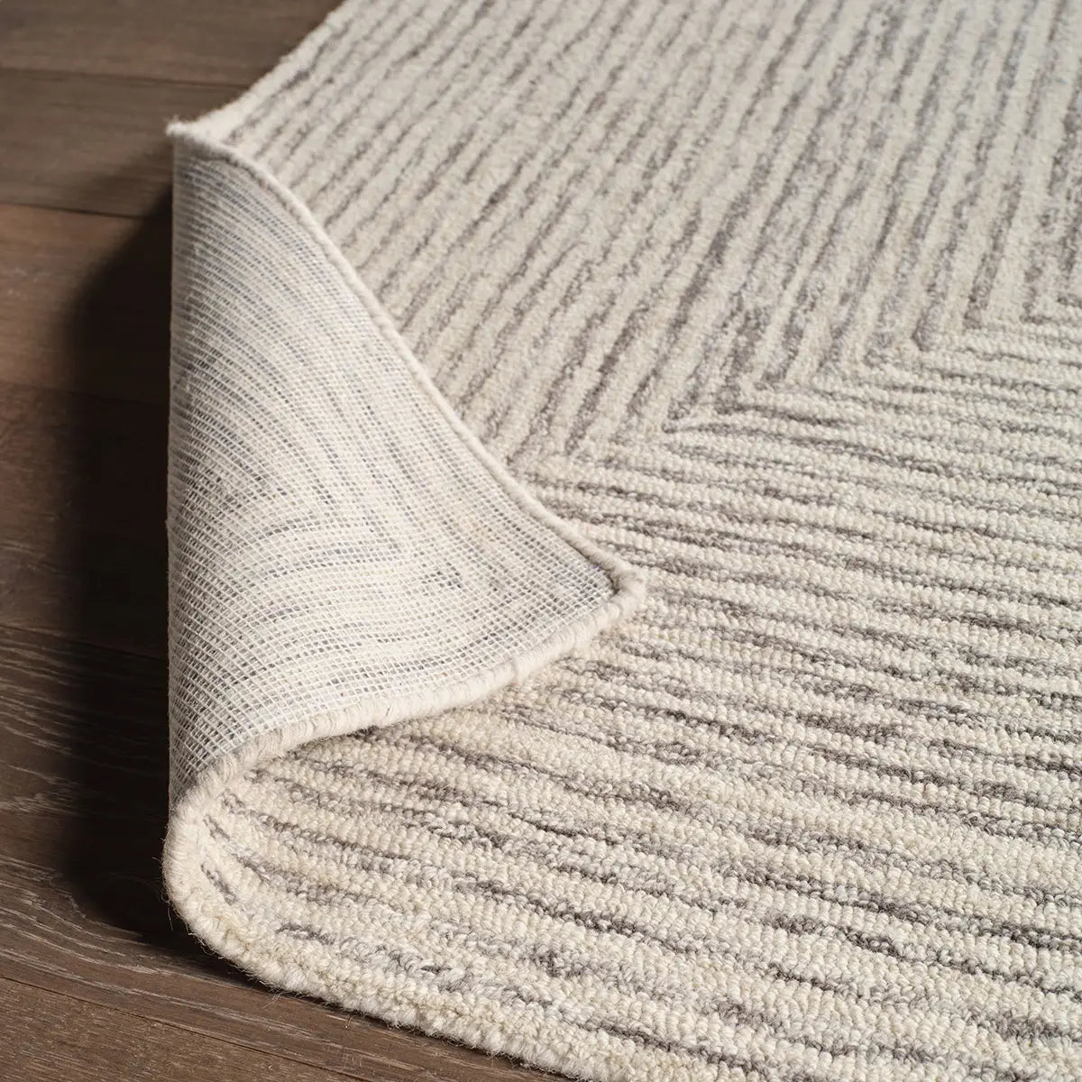 Reed Hand-Tufted Rug-StyleMeGHD