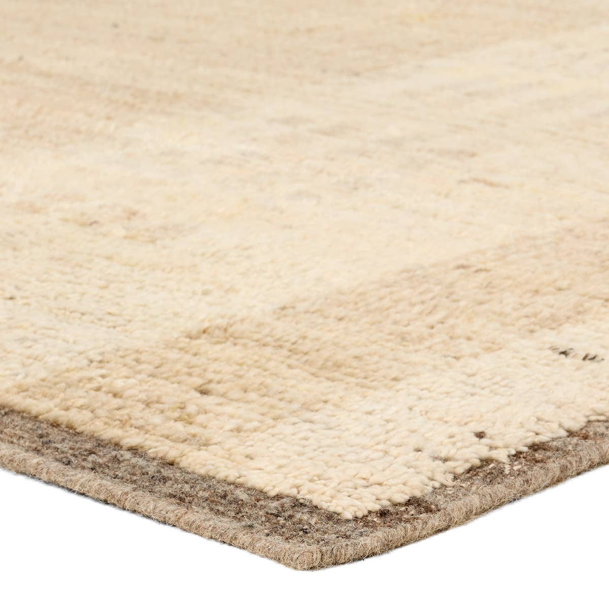 Sonata Hand-Knotted Rug