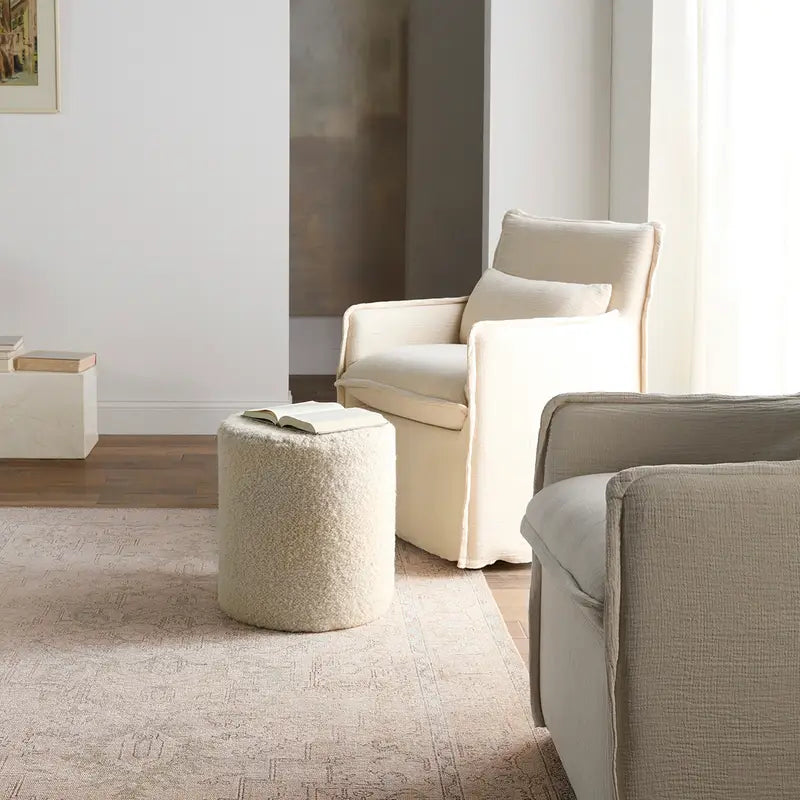 Cleo Rug