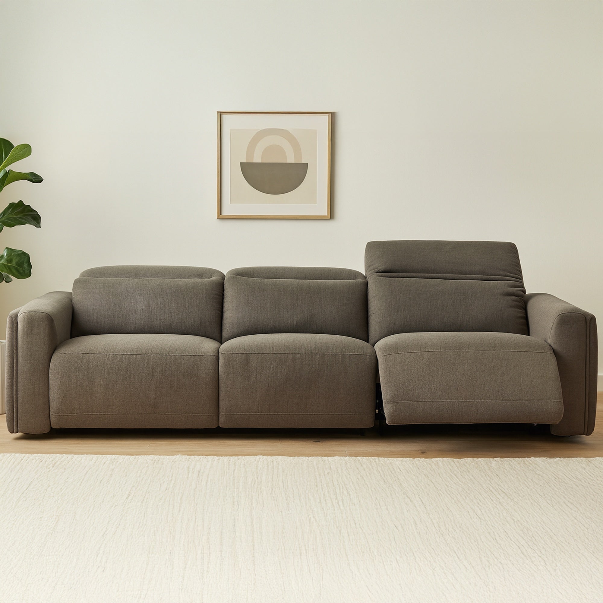 Wildes Power Recliner Sofa-Sofas-StyleMeGHD