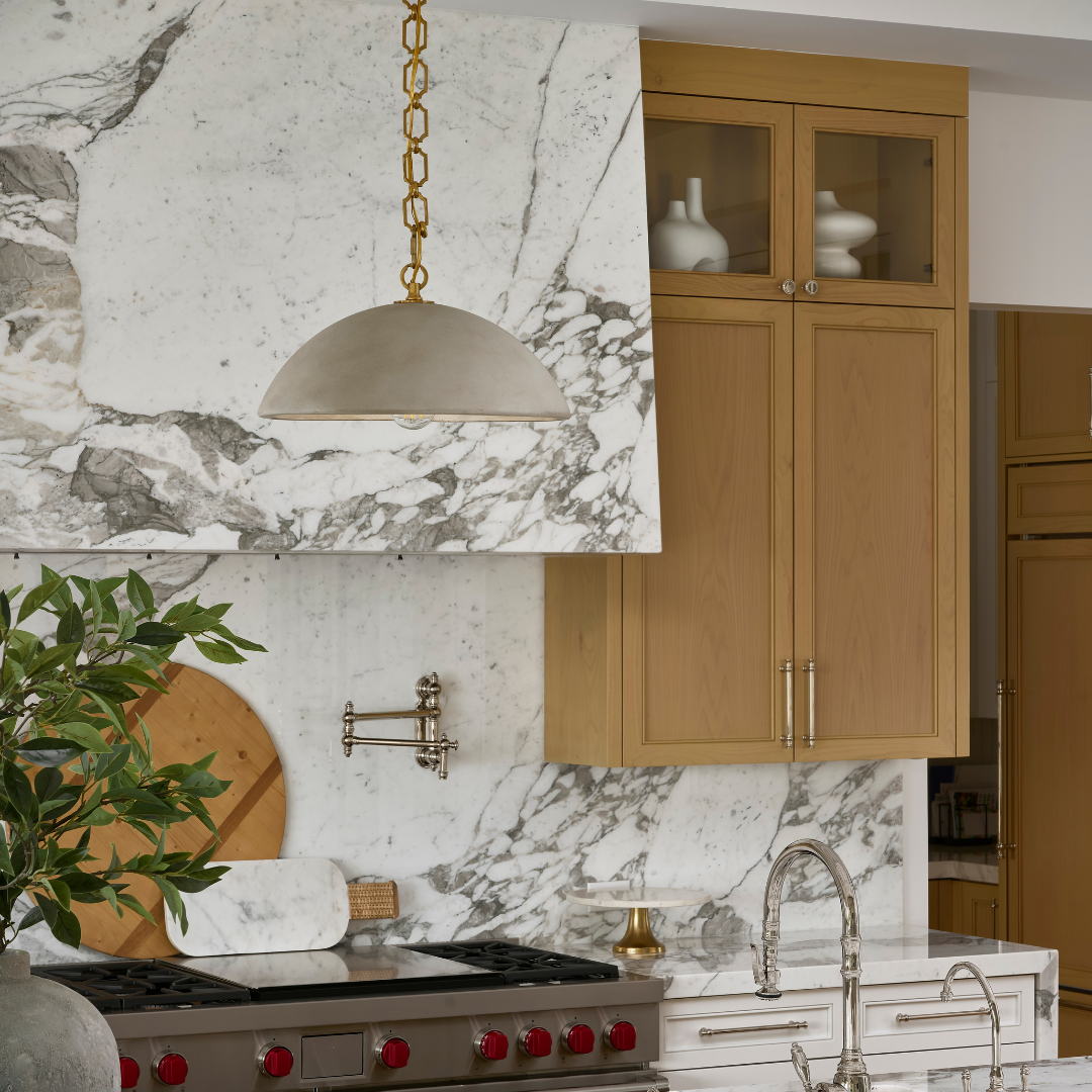 Kitchen details.png__PID:998a2a9d-b852-4d5e-a130-ec2d9592692c