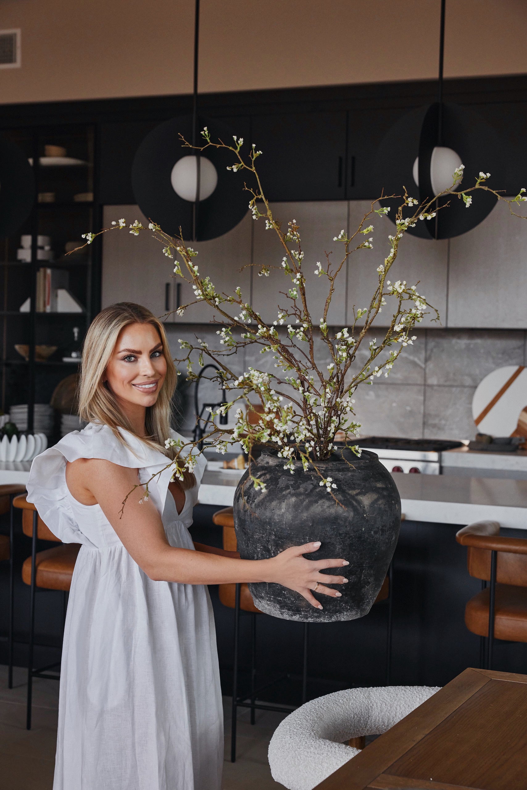 Kristen Hancock Interior Designer.jpg__PID:11fd1660-d742-4e94-9118-56ad872af710
