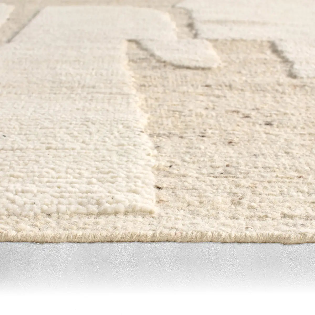 Loft Hand-Knotted Rug-StyleMeGHD