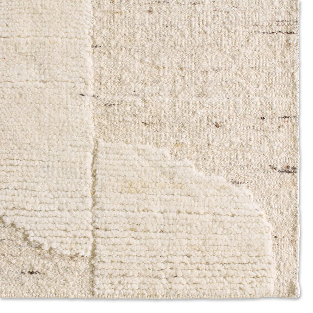 Loft Hand-Knotted Rug-StyleMeGHD
