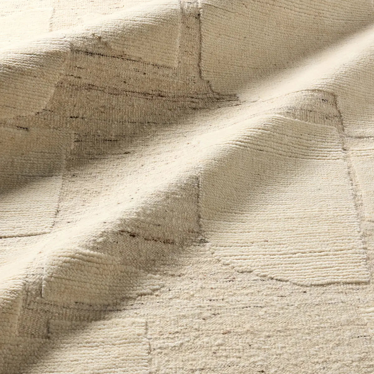 Loft Hand-Knotted Rug-StyleMeGHD