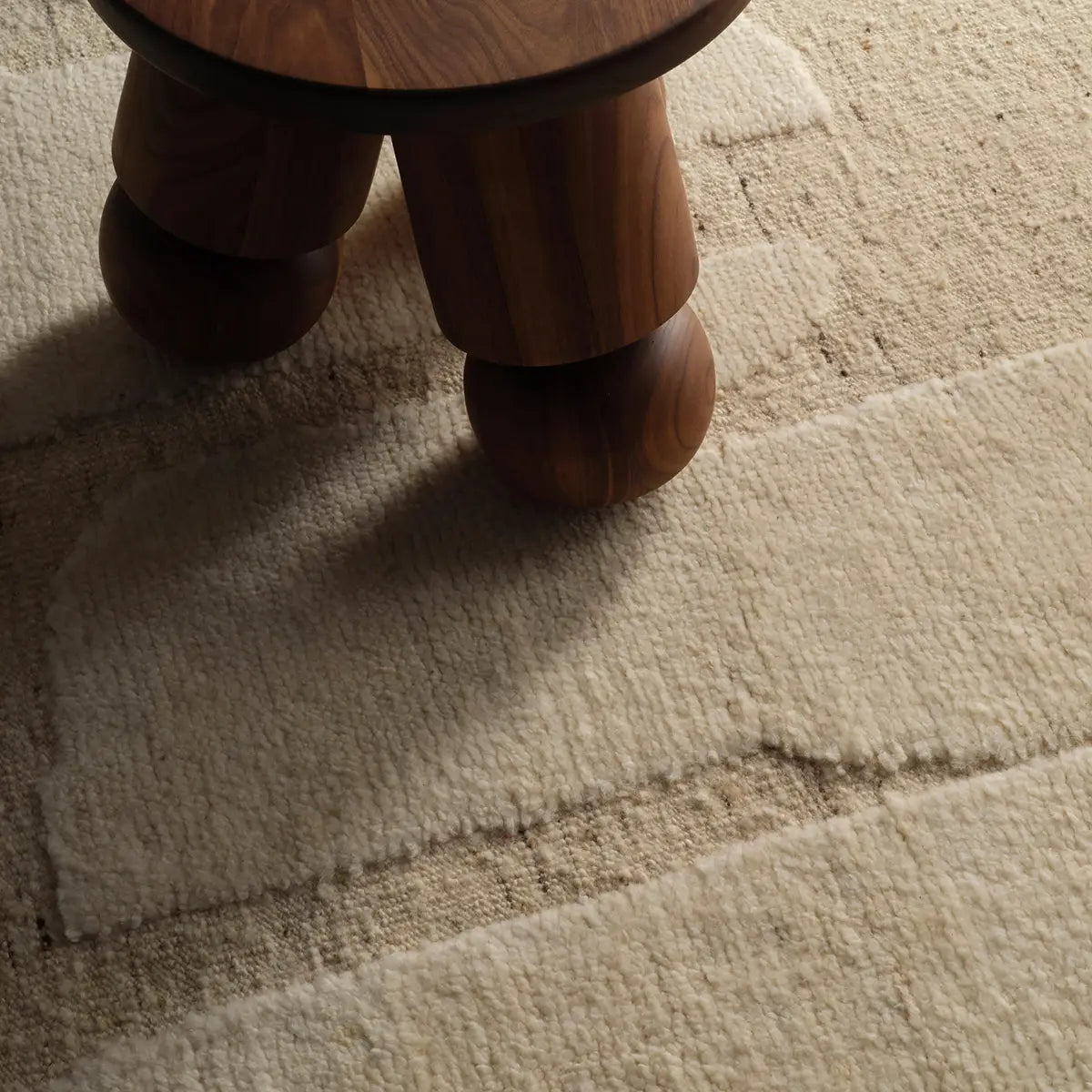 Loft Hand-Knotted Rug-StyleMeGHD