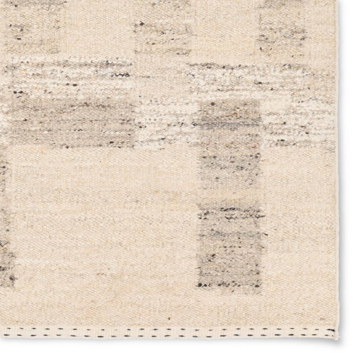Canopy Hand-Woven Rug