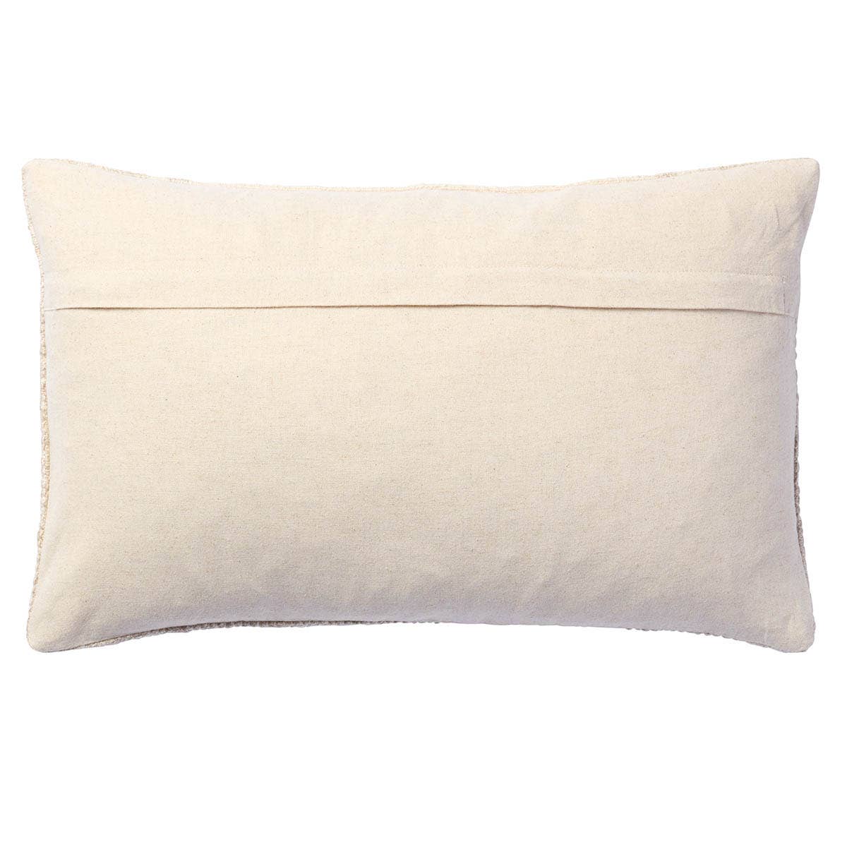 Glenda Lumbar Pillow
