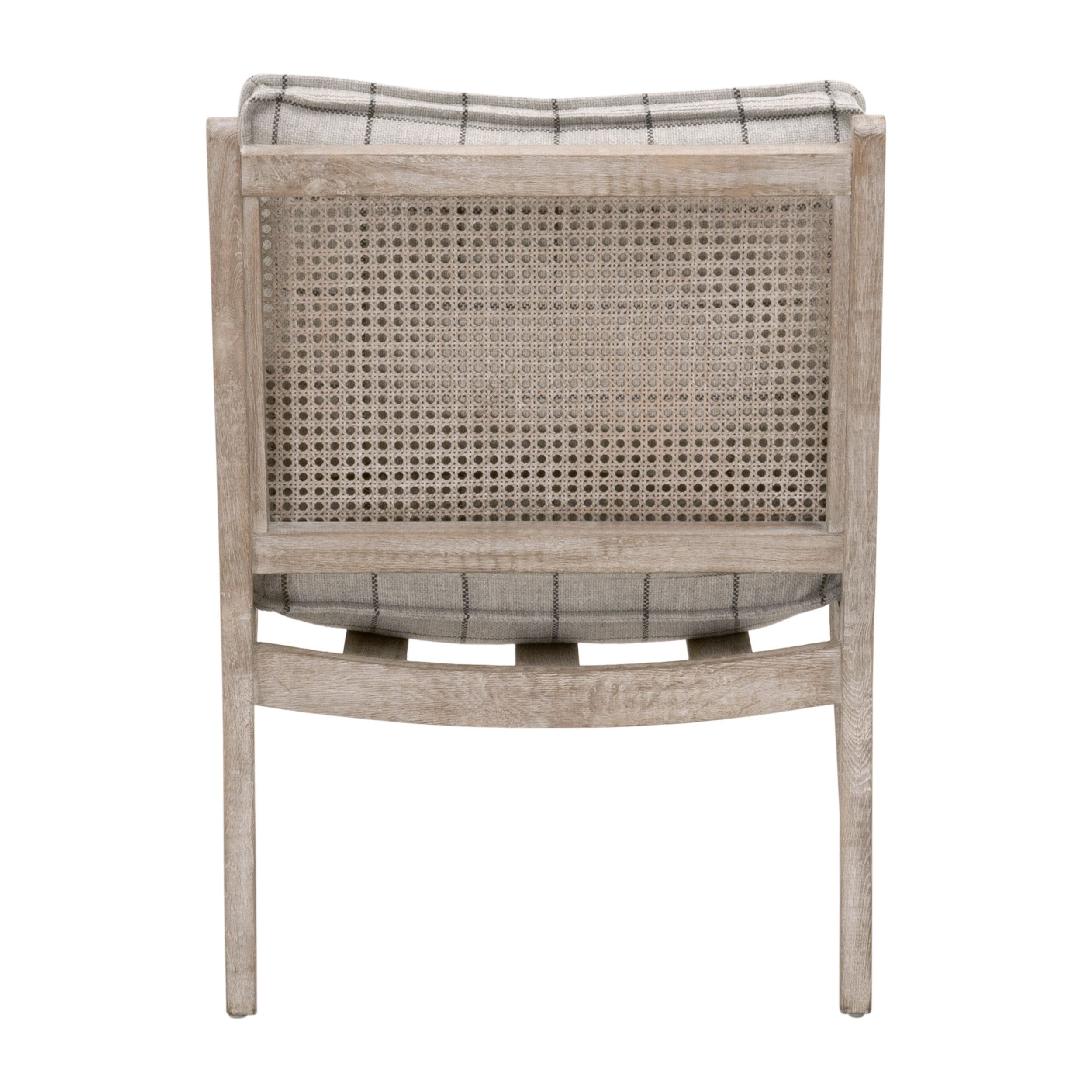 Leland Club Chair