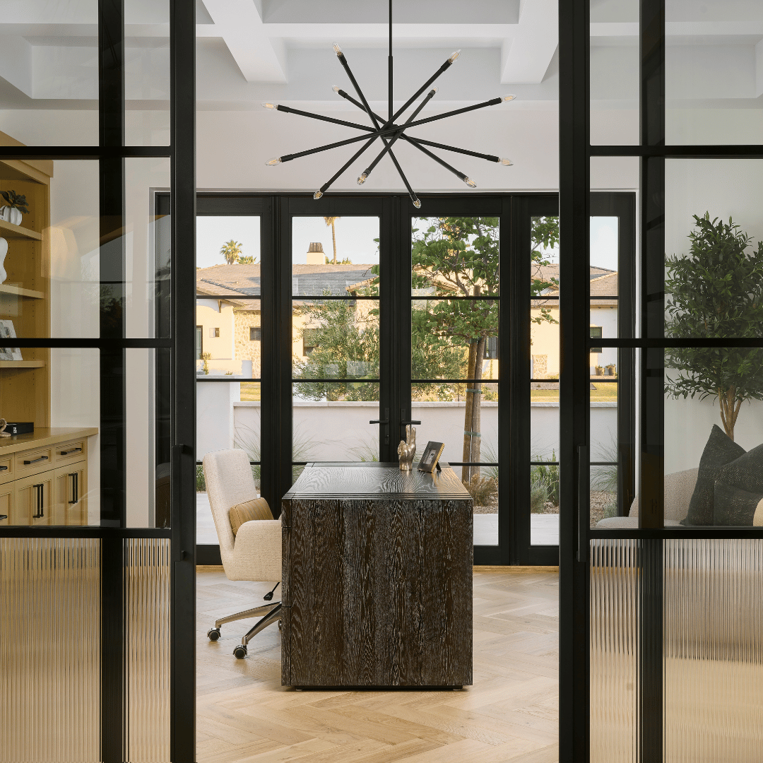 MARBLE MANOR OFFICE.png__PID:dac26806-f597-4408-89f3-3796118e0a37