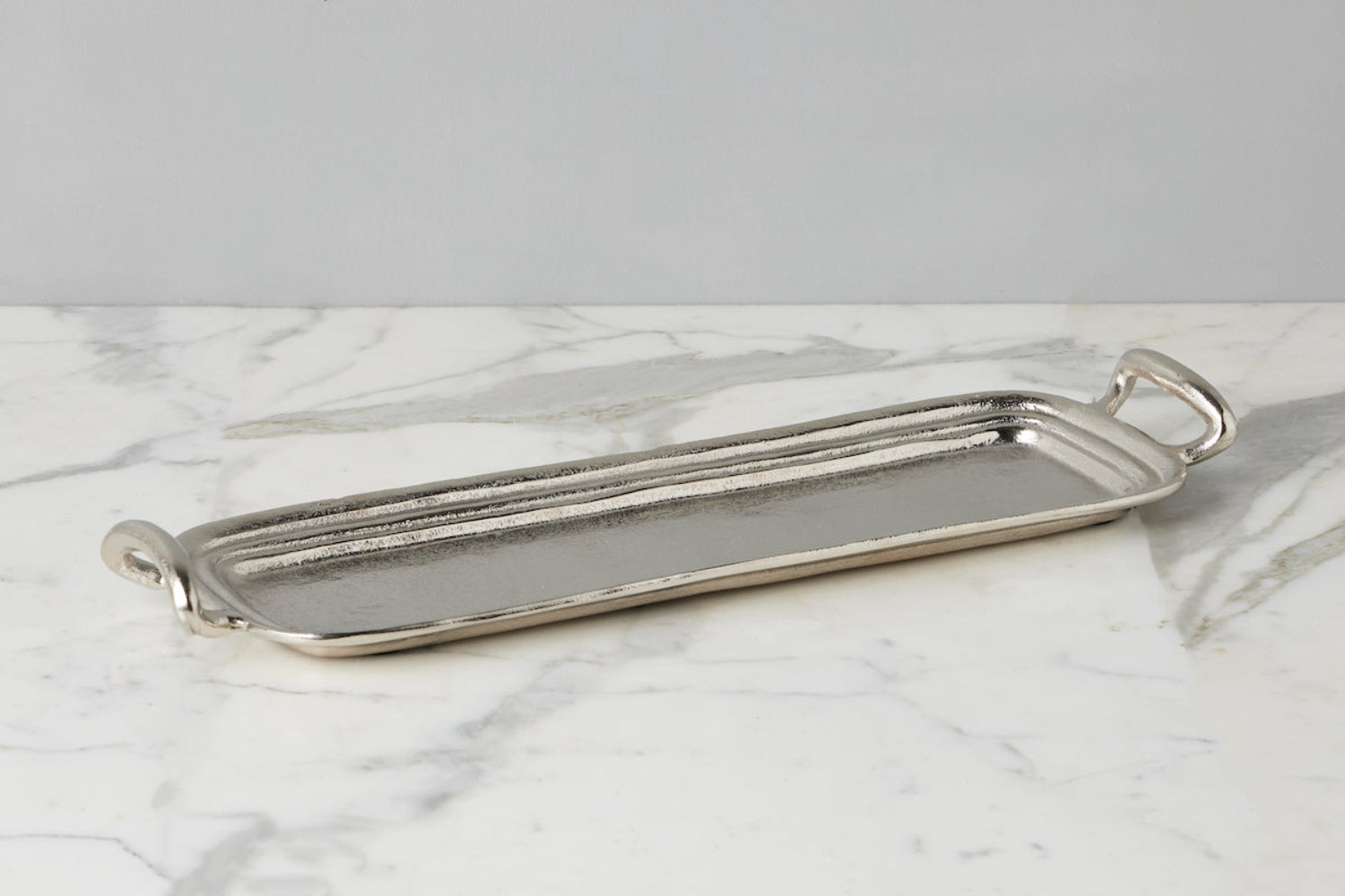 Halloway Vintage Tray