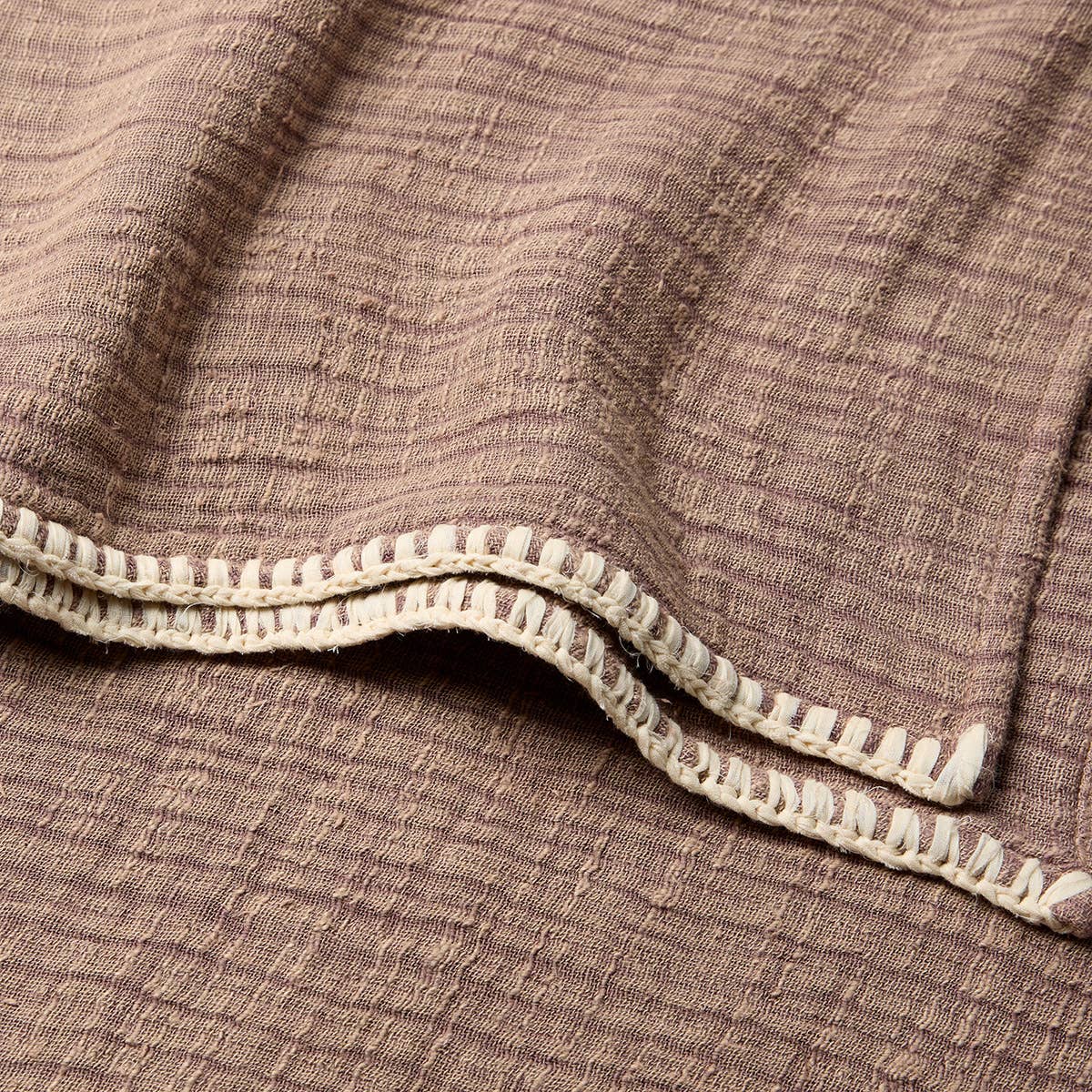 Aurora Blanket