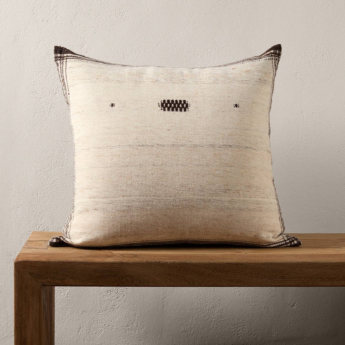 Kaori Pillow