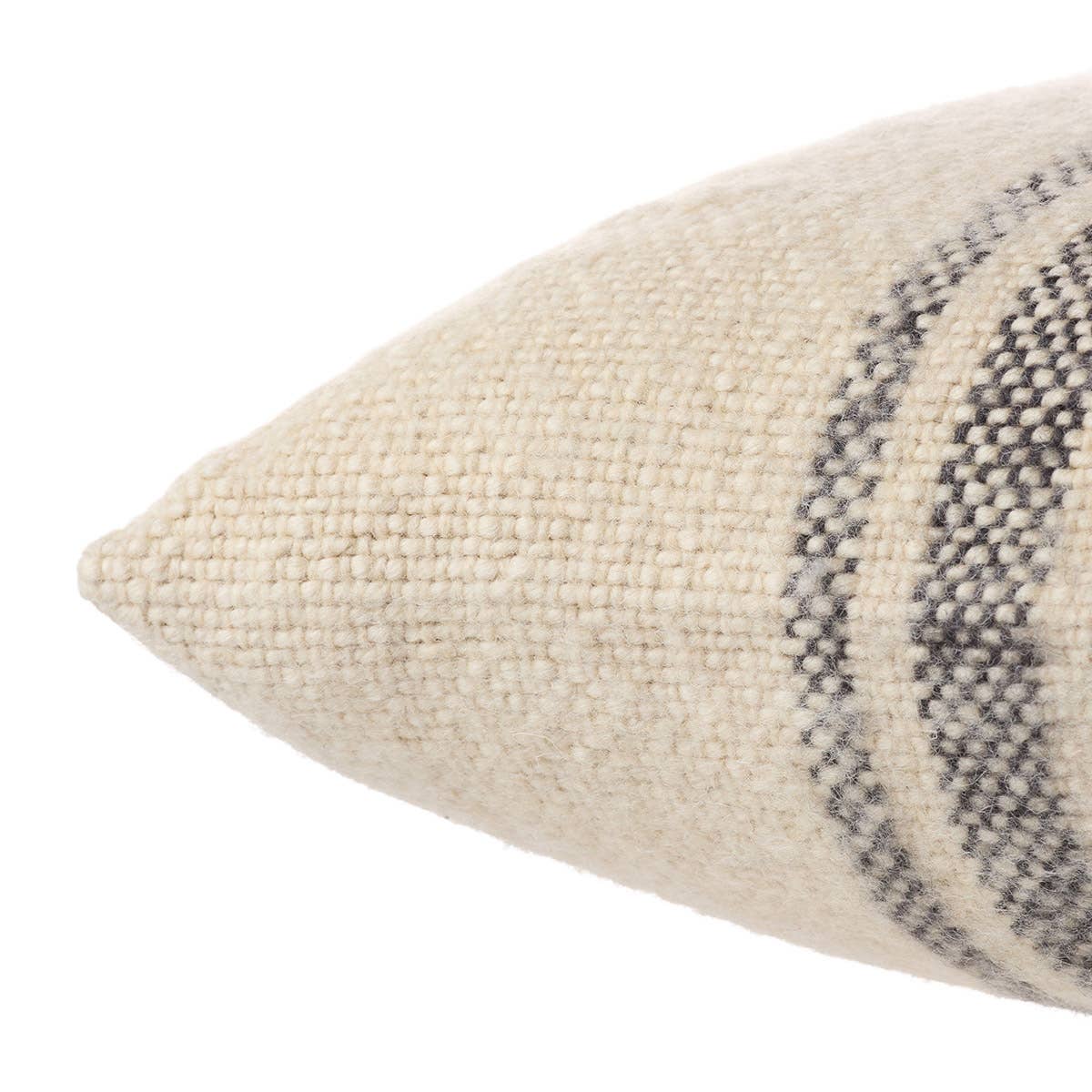 Laurel Lumbar Pillow