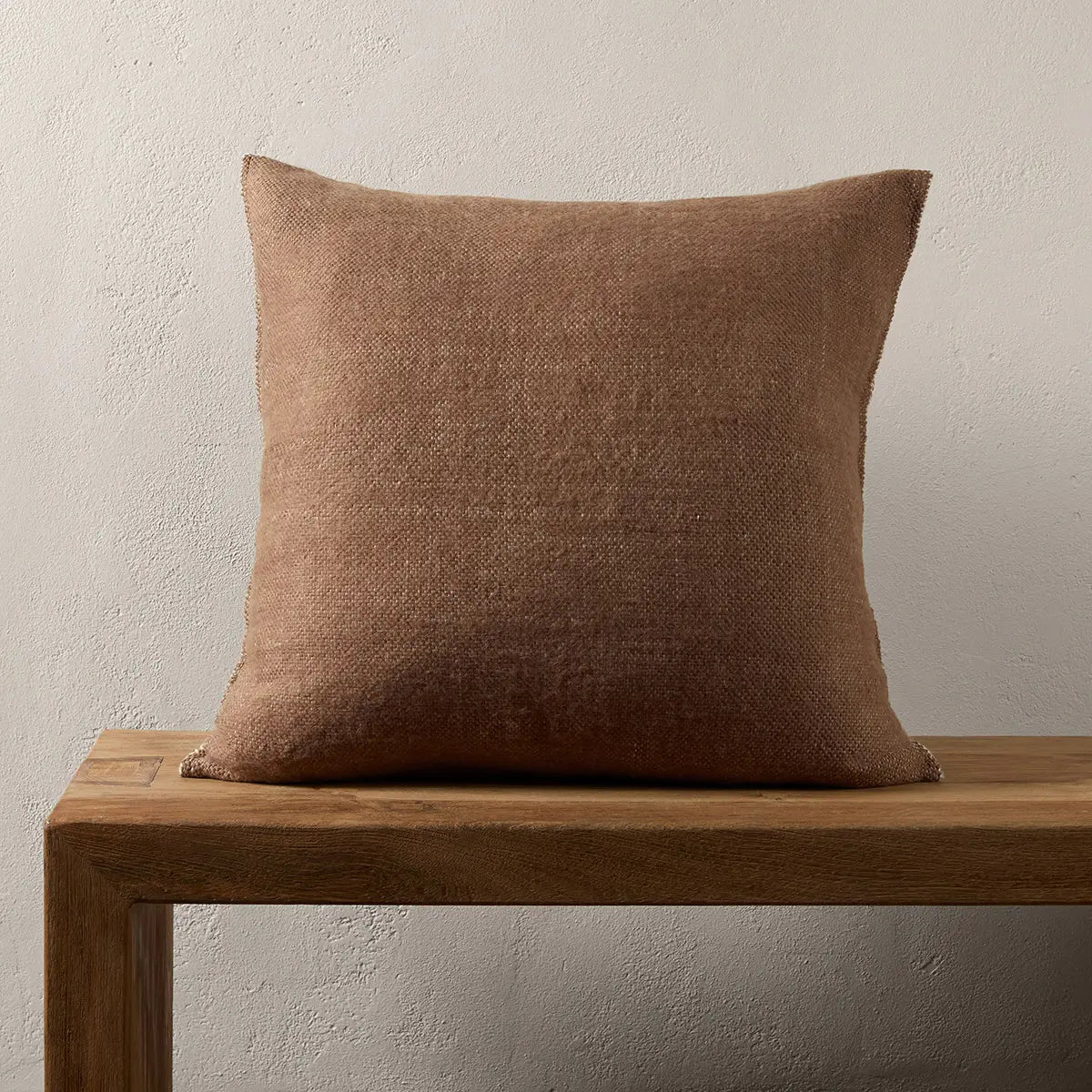 Marcus Pillow
