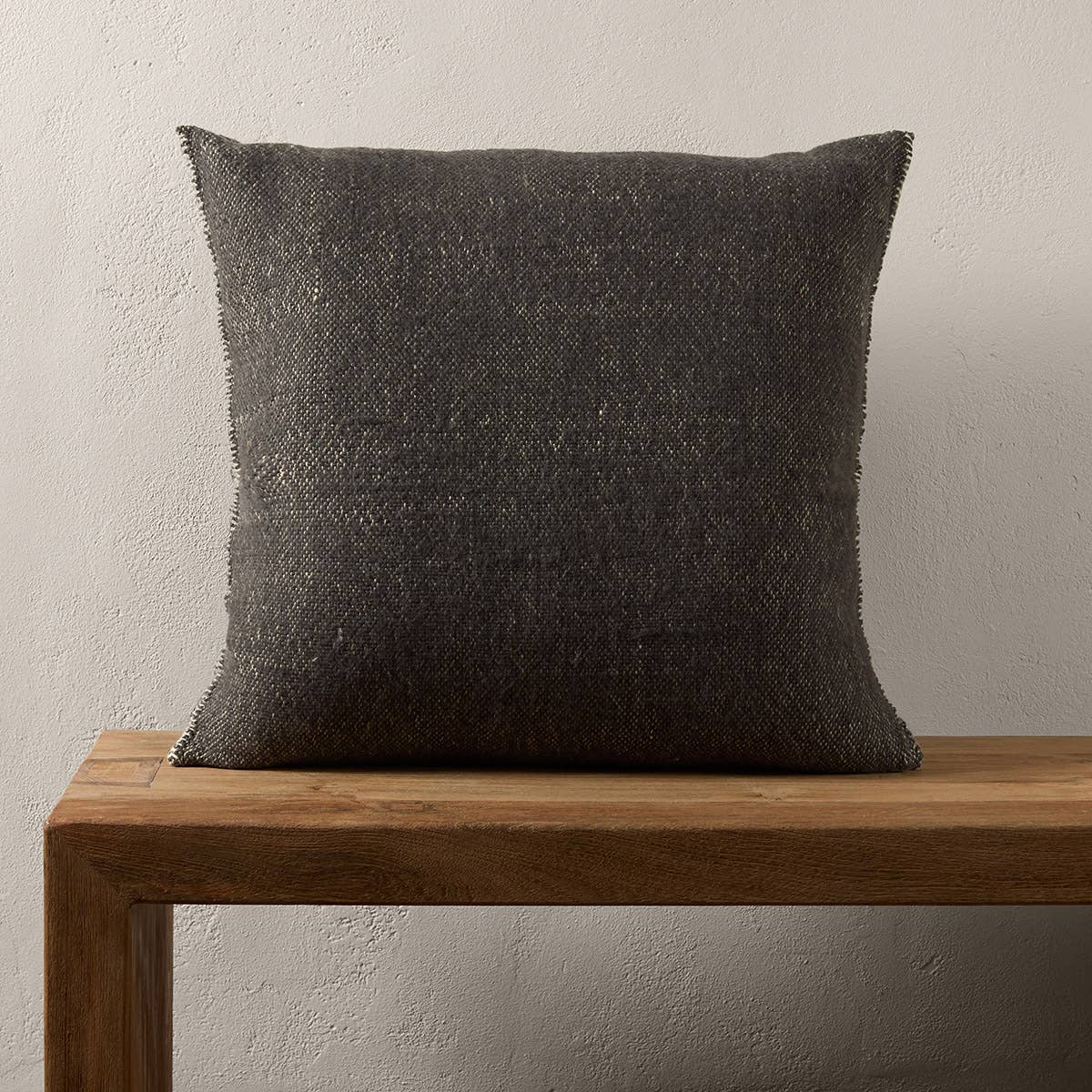 Marcus Pillow