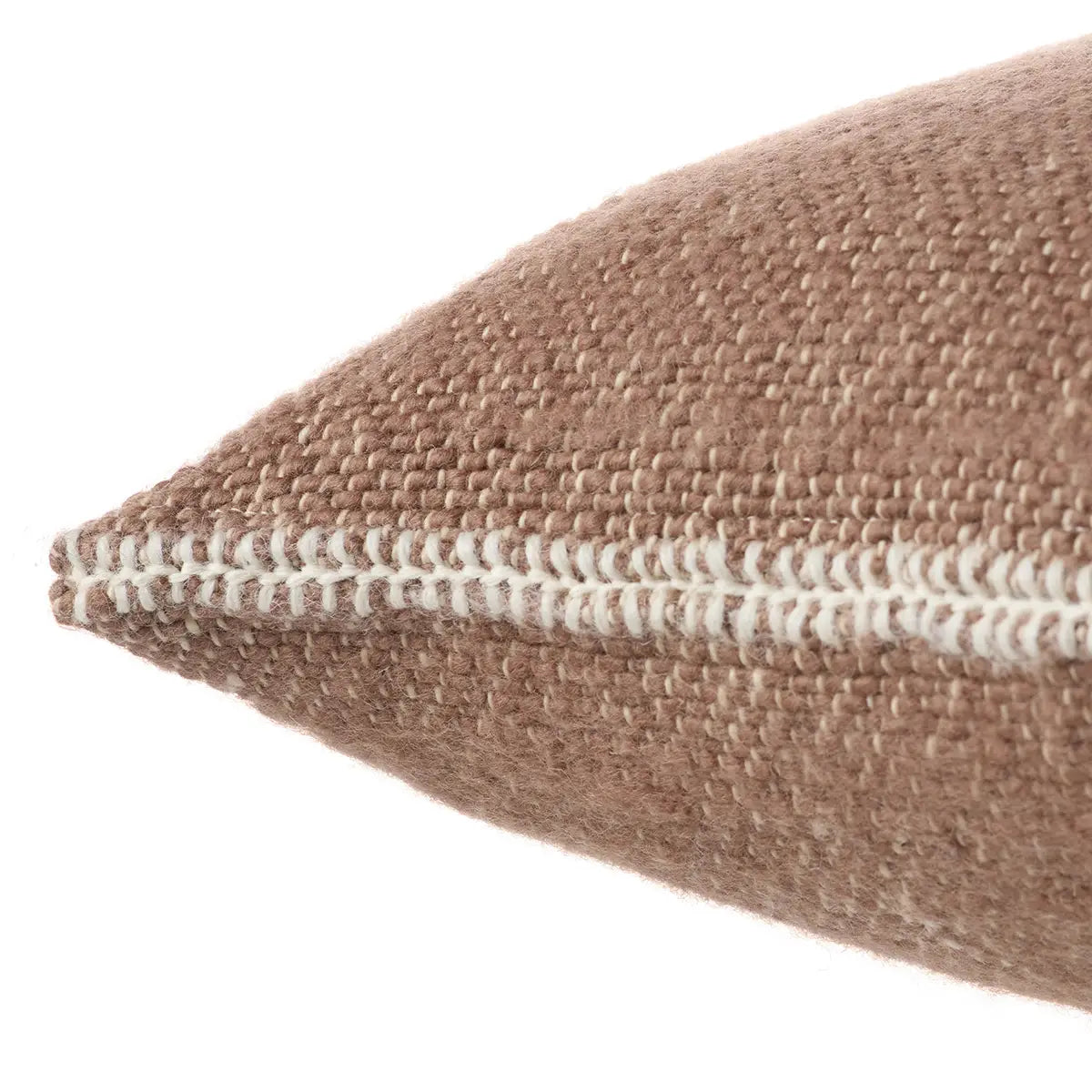 Marcus Lumbar Pillow