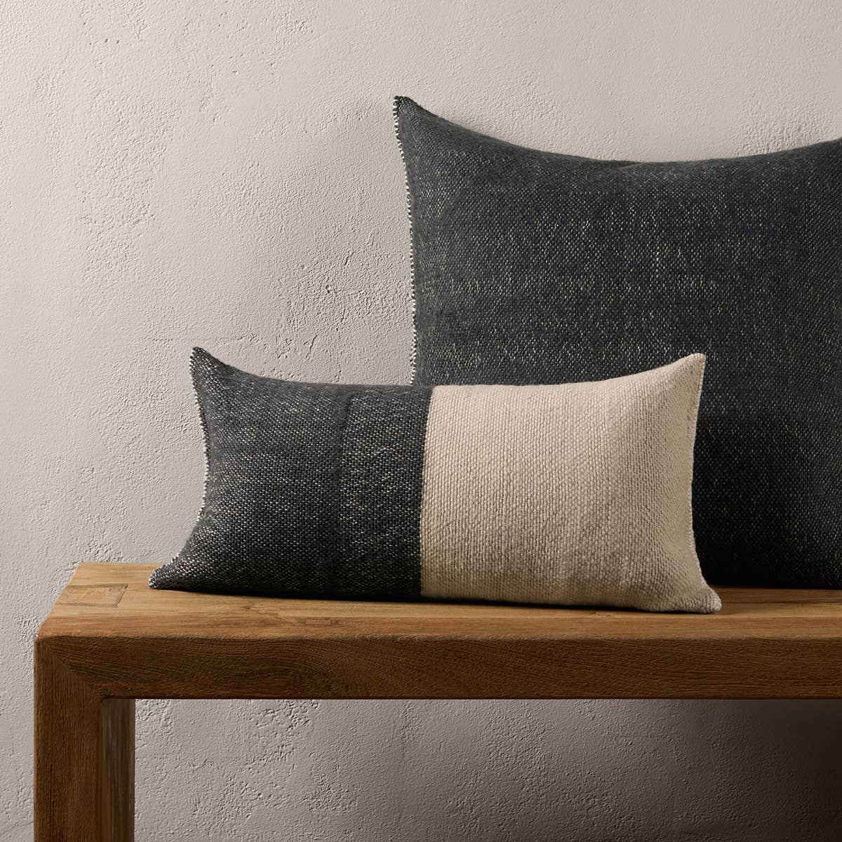 Marcus Lumbar Pillow