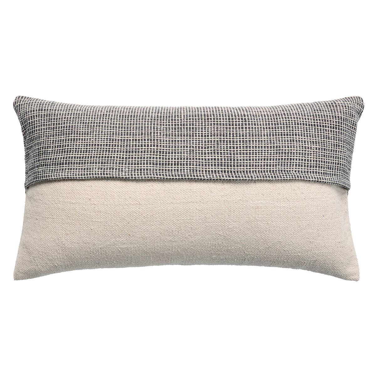 Margaret Lumbar Pillow