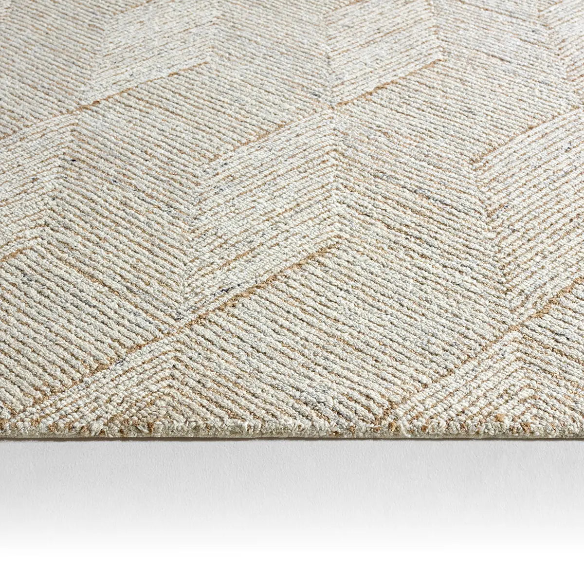Marciana Hand-Tufted Rug