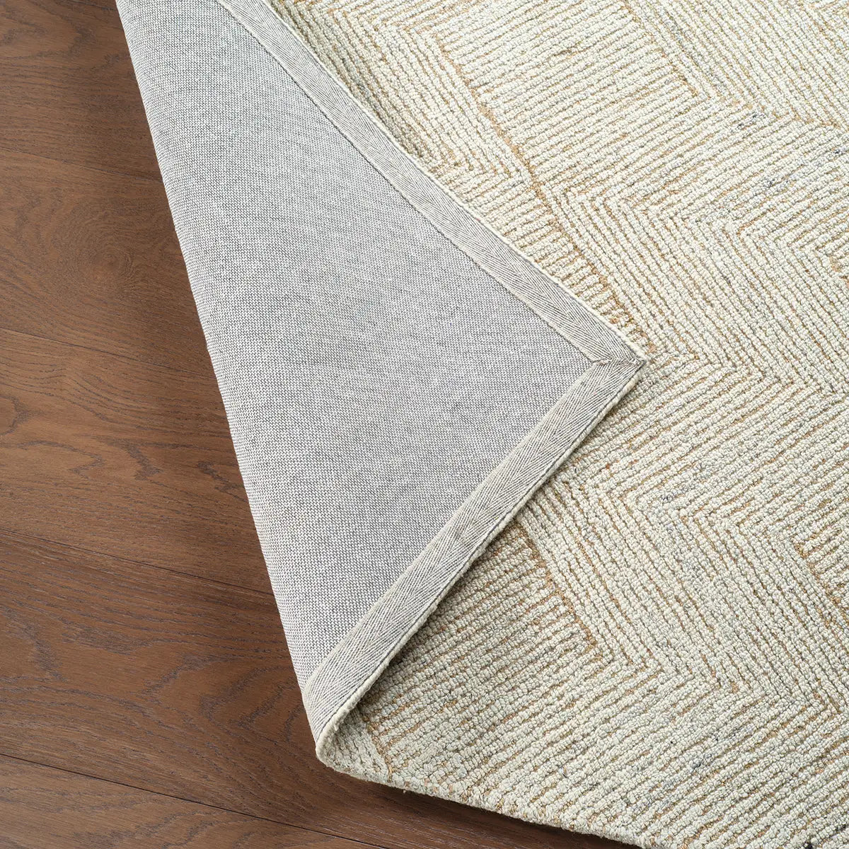 Marciana Hand-Tufted Rug