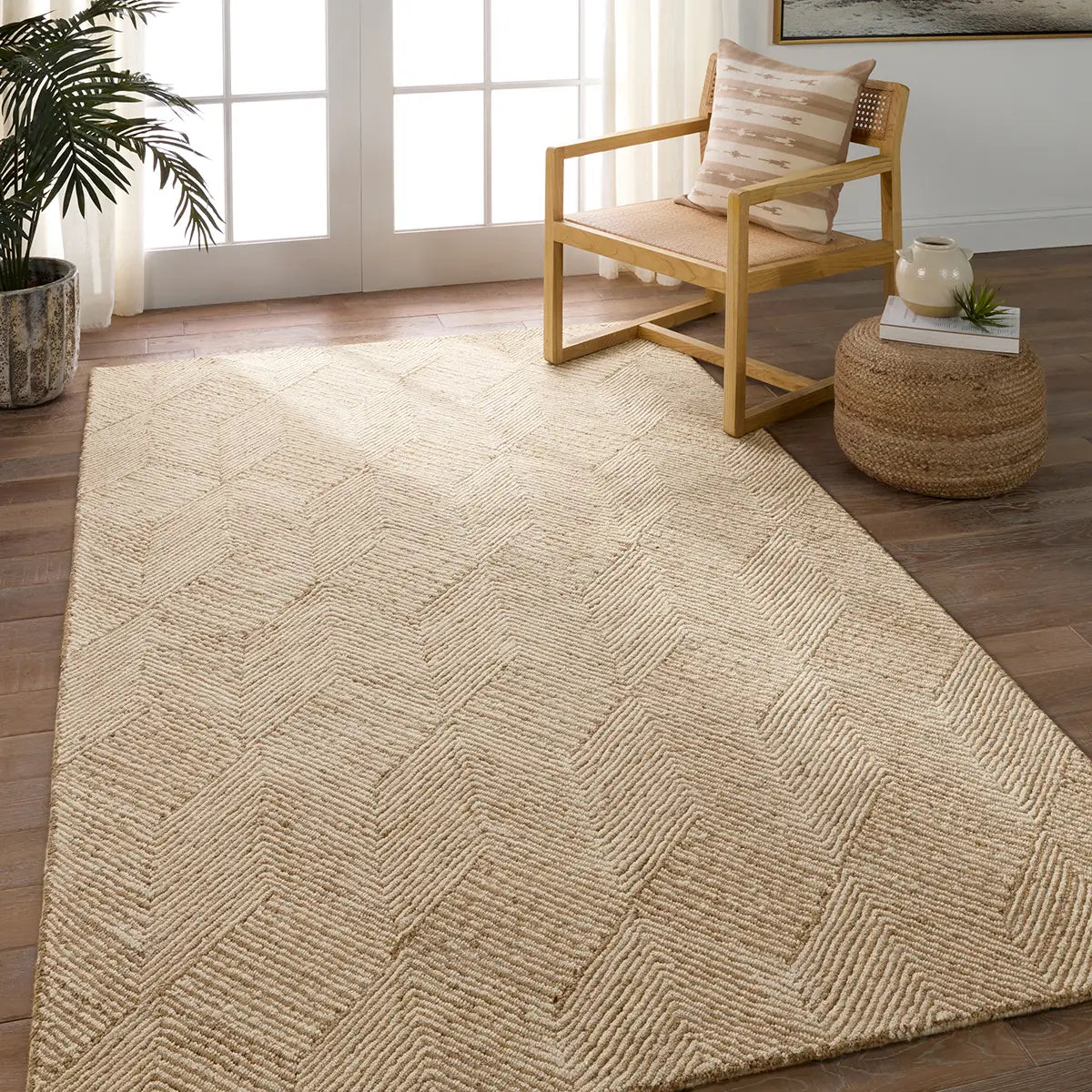 Marciana Rug