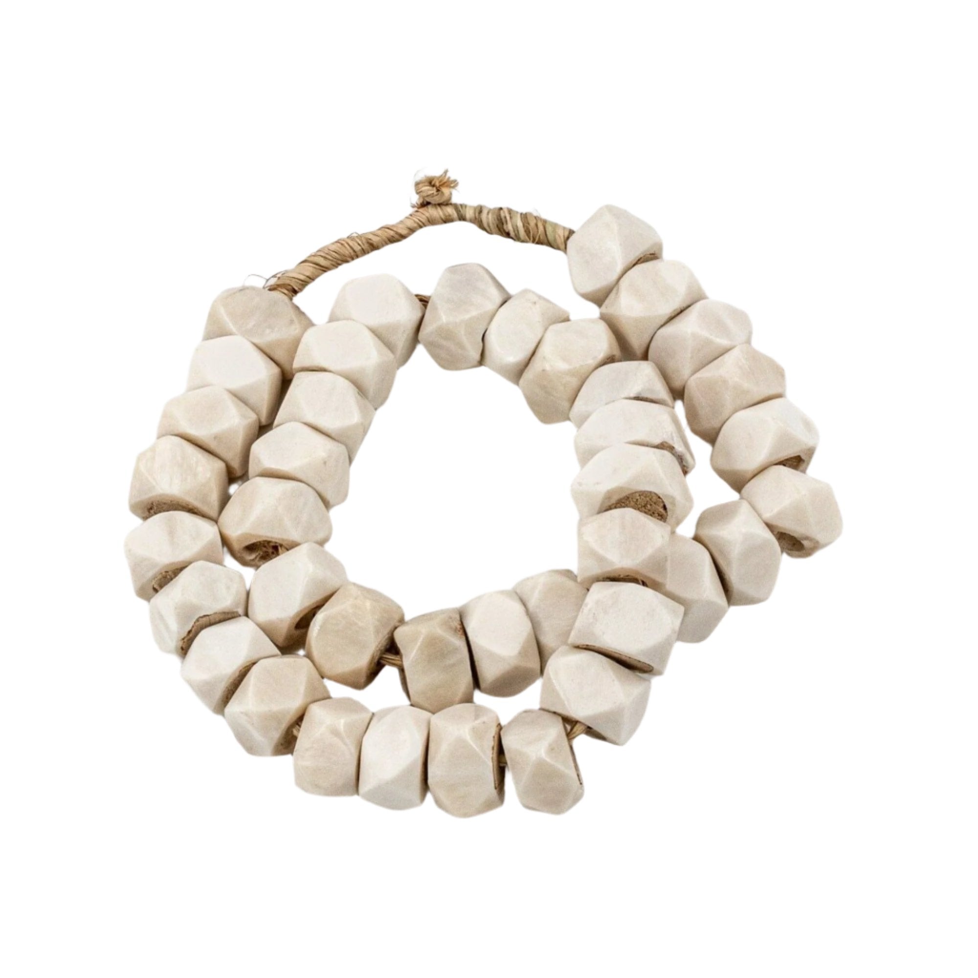 Marley Beads, Set of 3