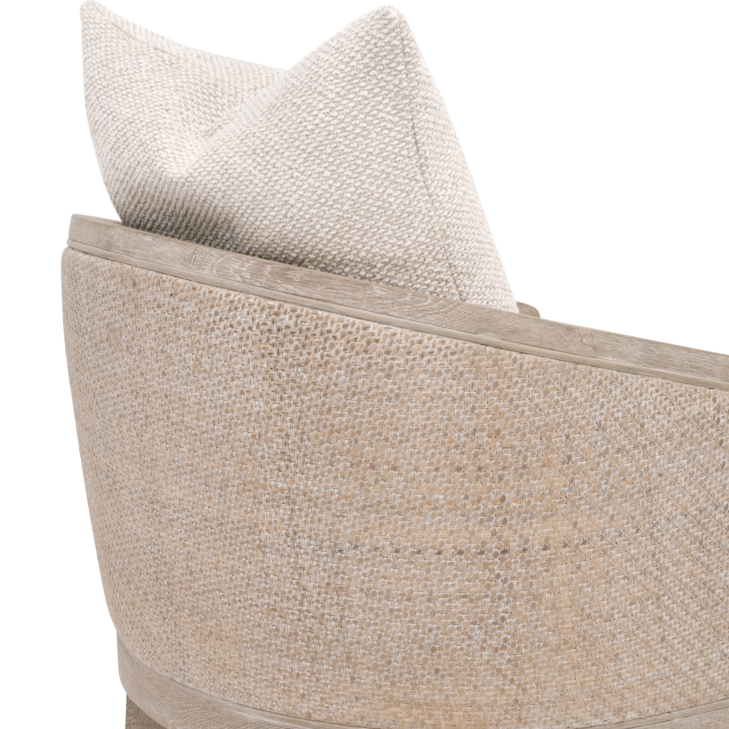 Macie Counter Stool