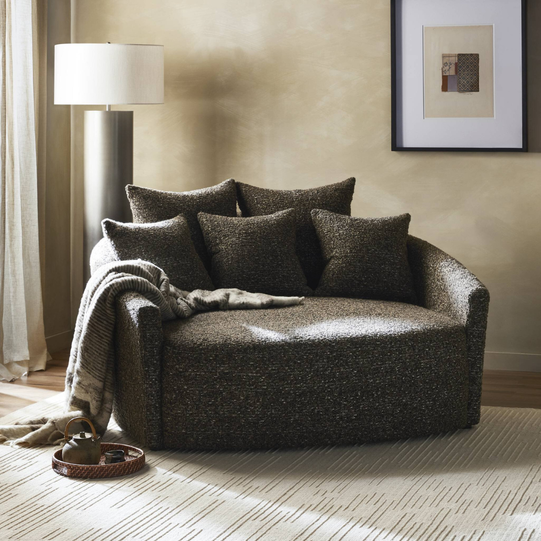 Media Lounger Chair.png__PID:703fd272-b68c-4ece-88f7-2e8171ebe46e