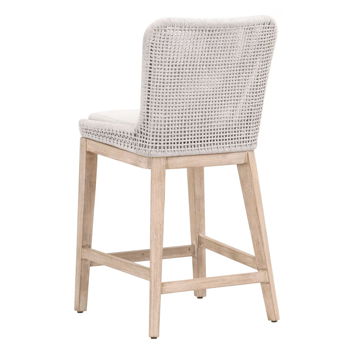 Mesh Counter Stool-Bar + Counter Stools-StyleMeGHD