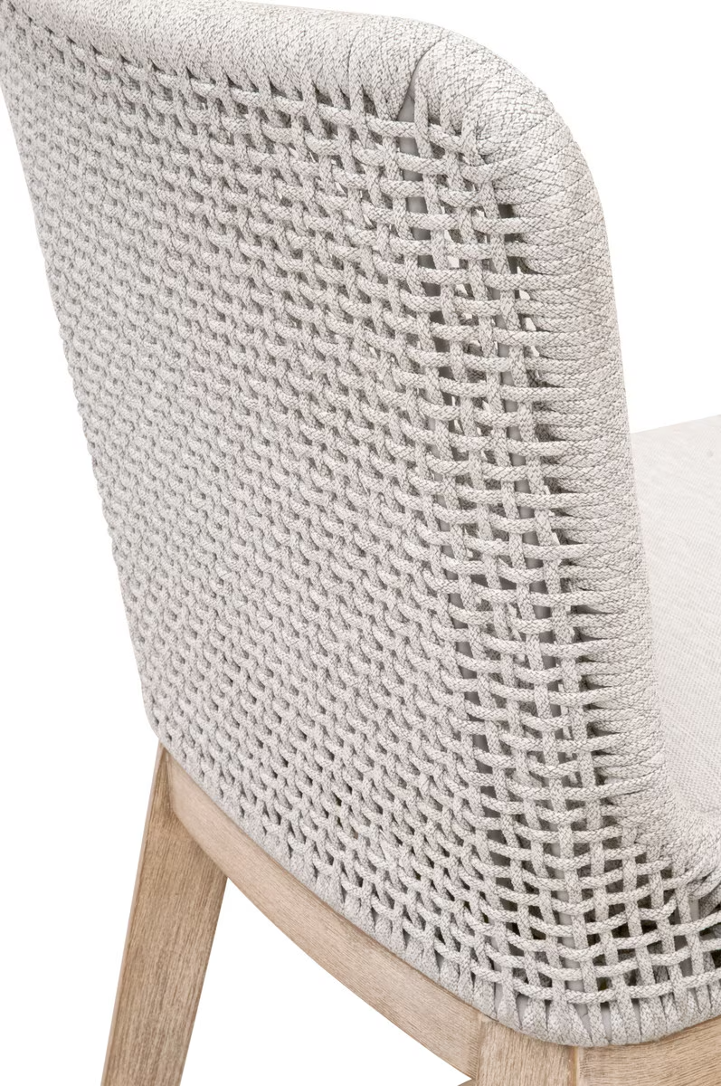 Mesh Counter Stool-Bar + Counter Stools-StyleMeGHD