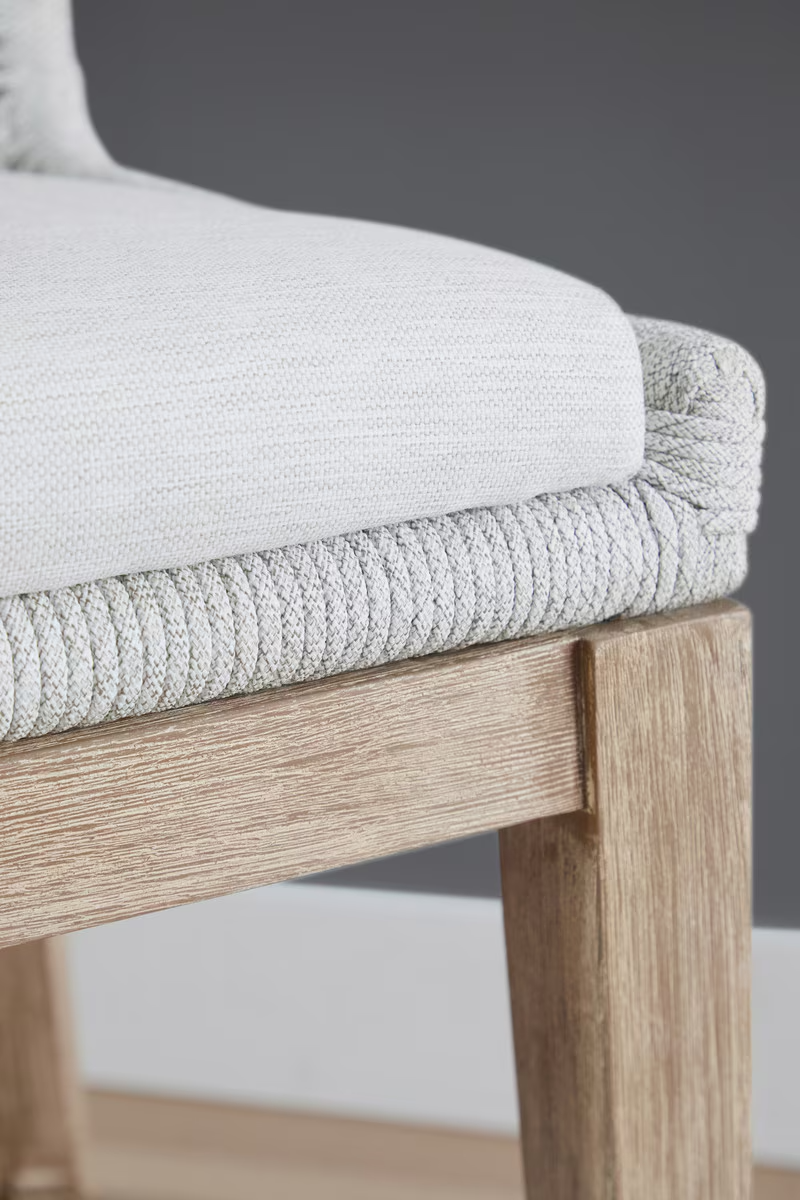 Mesh Counter Stool-Bar + Counter Stools-StyleMeGHD