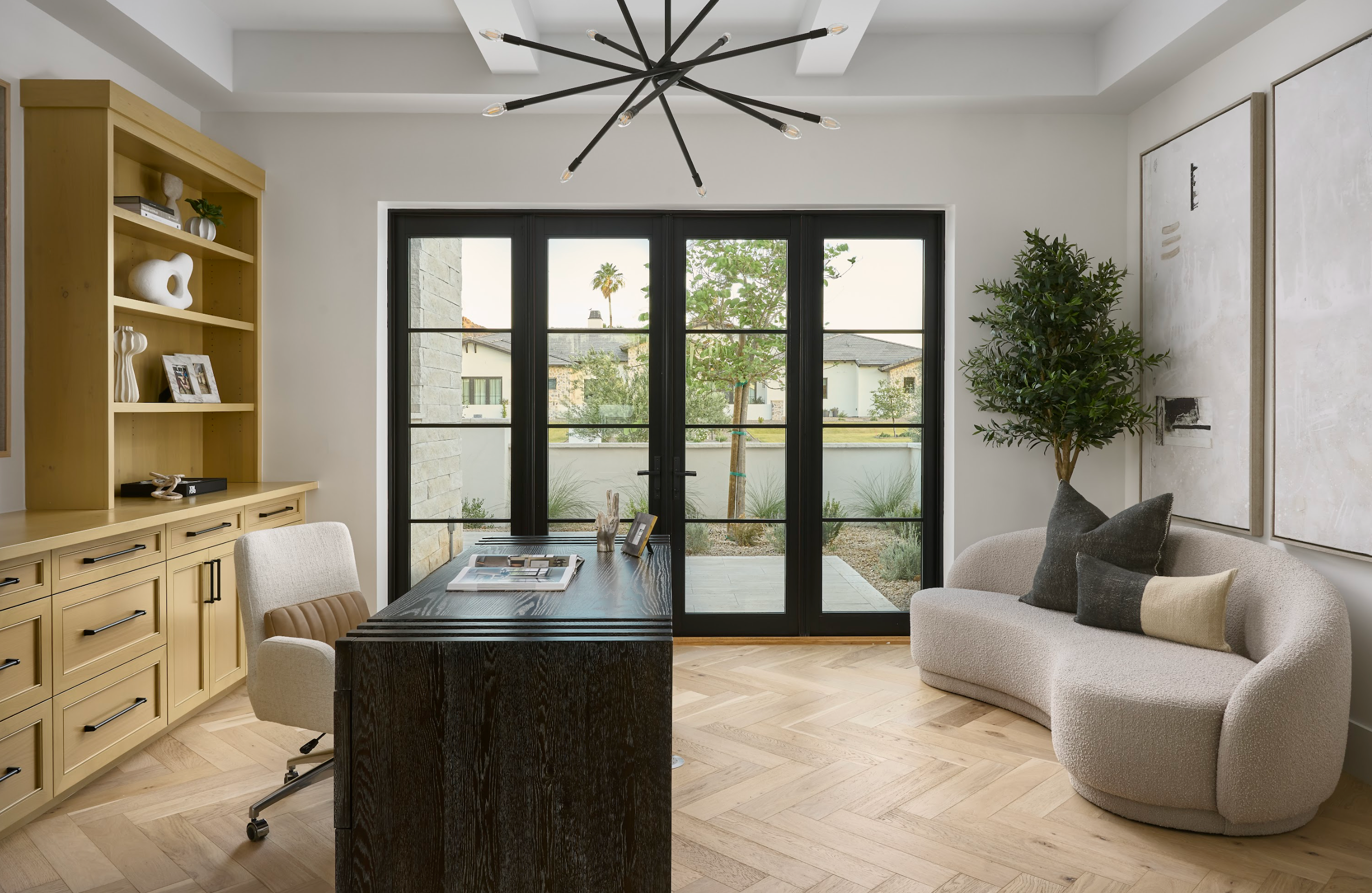 Modern organic office.png__PID:6dcac035-54b4-4e2f-a7f8-182b26f41696