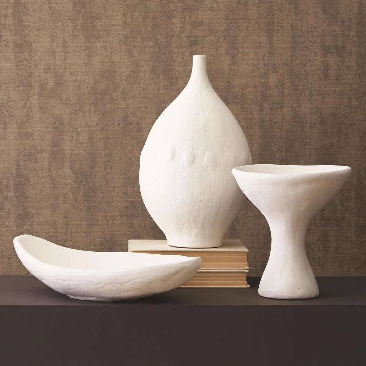 Loros Vase-Vases + Jars-StyleMeGHD