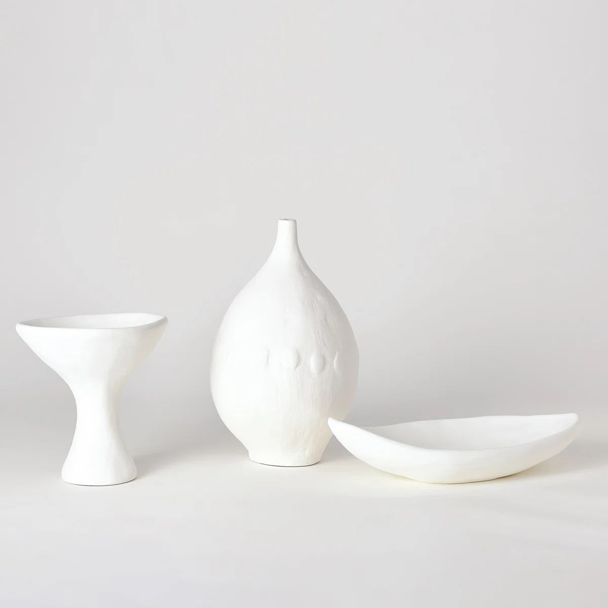 Loros Vase-Vases + Jars-StyleMeGHD